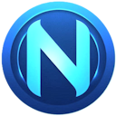NHB Toolbox Logo